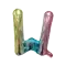 (画像)W
