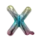 (画像)X
