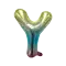 (画像)Y
