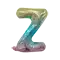 (画像)Z