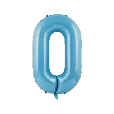 0