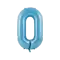 (画像)0