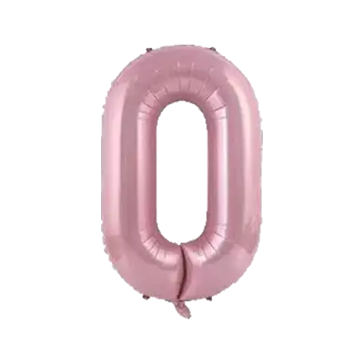 0