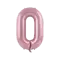 (画像)0