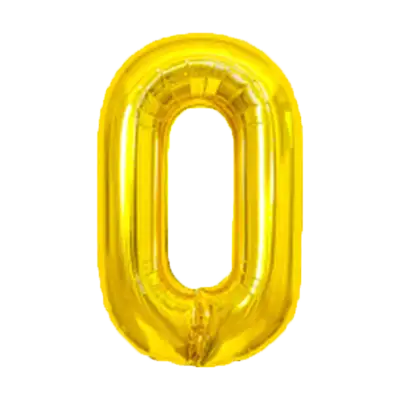 0