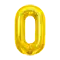 (画像)0