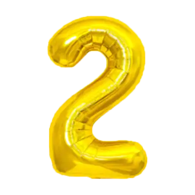 2