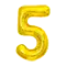 (画像)5