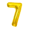 (画像)7