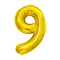 (画像)9