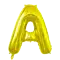 (画像)A