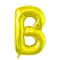(画像)B