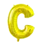 (画像)C