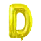 (画像)D