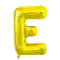 (画像)E