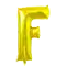 (画像)F
