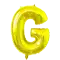 (画像)G