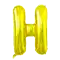 (画像)H