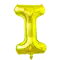 (画像)I