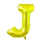 (画像)J