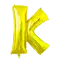 (画像)K