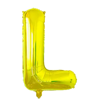 L