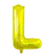 (画像)L
