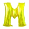 (画像)M