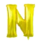 (画像)N