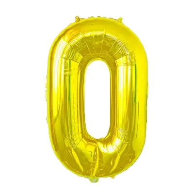 O