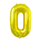 (画像)O