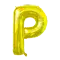 (画像)P