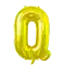 (画像)Q