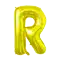 (画像)R