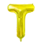 (画像)T