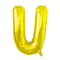(画像)U