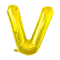 (画像)V