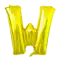 (画像)W