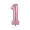 (画像)1