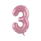 (画像)3