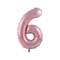 (画像)6
