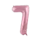 (画像)7
