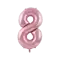 (画像)8
