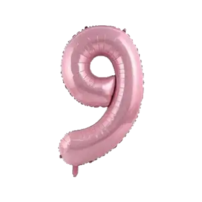 9