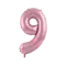 (画像)9