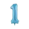 (画像)1