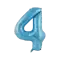 (画像)4