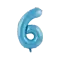 (画像)6