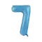 (画像)7