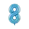 (画像)8